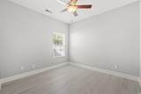 139 Kenzgar Dr. - Photo 25