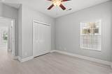 139 Kenzgar Dr. - Photo 26