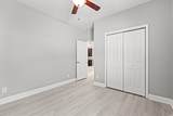 139 Kenzgar Dr. - Photo 27