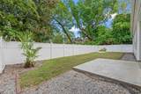 139 Kenzgar Dr. - Photo 28