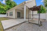 139 Kenzgar Dr. - Photo 29