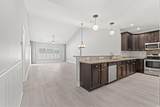 139 Kenzgar Dr. - Photo 3