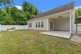 139 Kenzgar Dr. - Photo 30