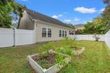 139 Kenzgar Dr. - Photo 31