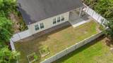 139 Kenzgar Dr. - Photo 32