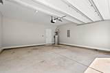 139 Kenzgar Dr. - Photo 34