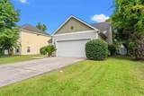 139 Kenzgar Dr. - Photo 37