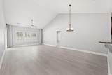 139 Kenzgar Dr. - Photo 4
