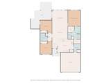 139 Kenzgar Dr. - Photo 40