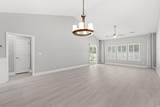 139 Kenzgar Dr. - Photo 5