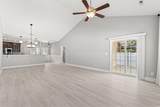 139 Kenzgar Dr. - Photo 6