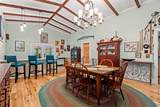 67 Kingsbury Pl. - Photo 10