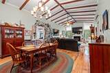 67 Kingsbury Pl. - Photo 11