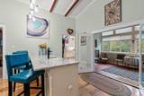 67 Kingsbury Pl. - Photo 12