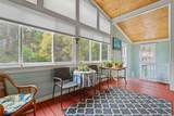 67 Kingsbury Pl. - Photo 14