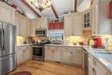 67 Kingsbury Pl. - Photo 15