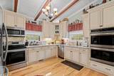 67 Kingsbury Pl. - Photo 16