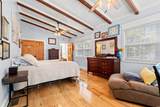 67 Kingsbury Pl. - Photo 18