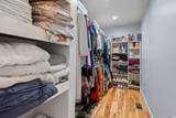 67 Kingsbury Pl. - Photo 20