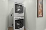 67 Kingsbury Pl. - Photo 22