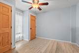 67 Kingsbury Pl. - Photo 27
