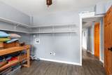 67 Kingsbury Pl. - Photo 30