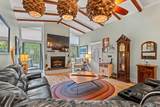 67 Kingsbury Pl. - Photo 4