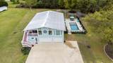 67 Kingsbury Pl. - Photo 40