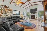 67 Kingsbury Pl. - Photo 5