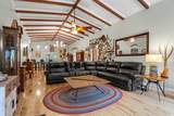 67 Kingsbury Pl. - Photo 6