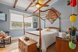 67 Kingsbury Pl. - Photo 9