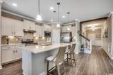 6528 Torino Lane - Photo 10