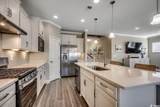 6528 Torino Lane - Photo 11