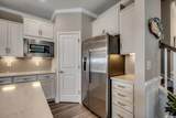 6528 Torino Lane - Photo 12