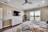 6528 Torino Lane - Photo 13