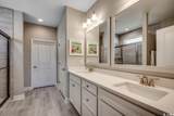 6528 Torino Lane - Photo 14
