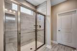 6528 Torino Lane - Photo 15