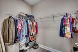 6528 Torino Lane - Photo 16