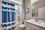 6528 Torino Lane - Photo 18