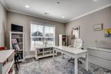 6528 Torino Lane - Photo 19