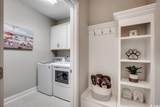 6528 Torino Lane - Photo 20
