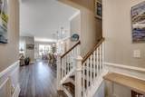 6528 Torino Lane - Photo 21