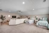 6528 Torino Lane - Photo 22