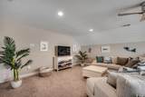 6528 Torino Lane - Photo 23