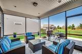 6528 Torino Lane - Photo 24
