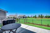 6528 Torino Lane - Photo 25