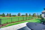 6528 Torino Lane - Photo 26