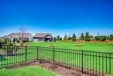 6528 Torino Lane - Photo 27