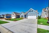6528 Torino Lane - Photo 30