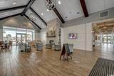 6528 Torino Lane - Photo 31